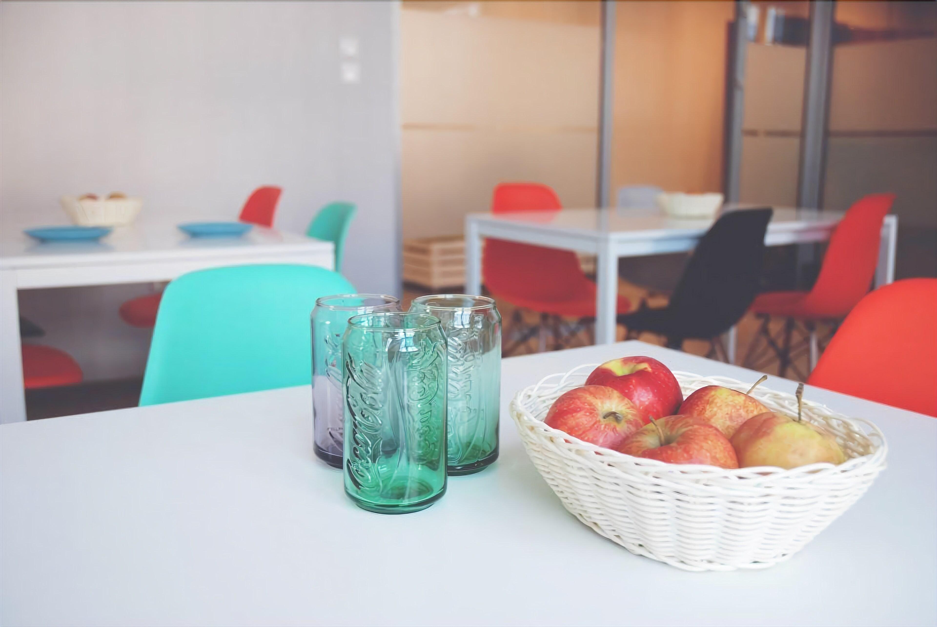 Trip & Hostel - Gdansk — Photos 1